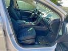 Ford Fusion Se Image 3