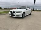 BMW 3 Series I Image 9