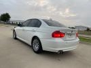 BMW 3 Series I Image 2