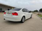 BMW 3 Series I Image 7