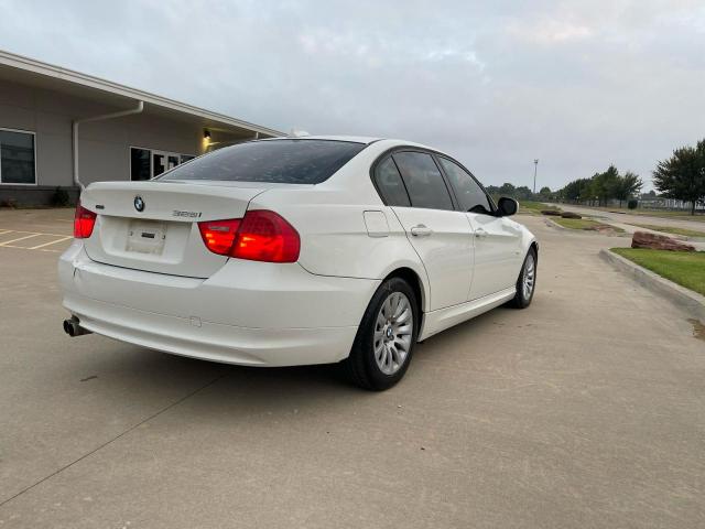 BMW 3 Series I Image 7