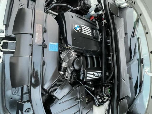 BMW 3 Series I Image 5