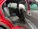 Ford Explorer Sport Image 9