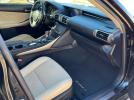 Lexus Is 250 Image 7