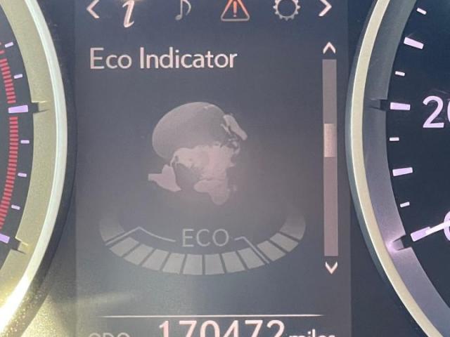 Lexus Is 250 Image 2