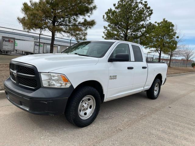 Ram 1500 St Image 7