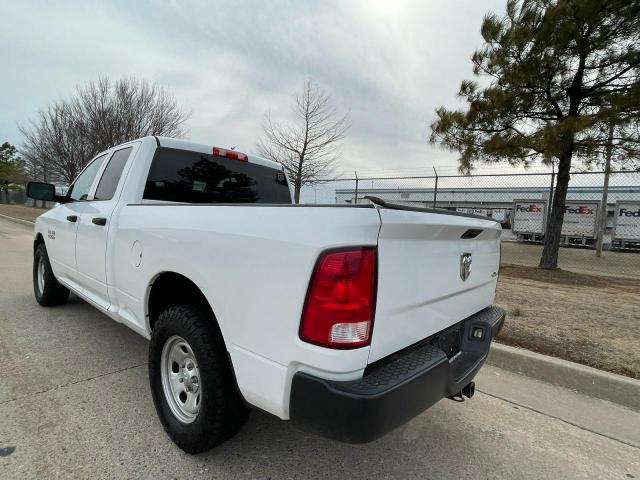Ram 1500 St Image 3
