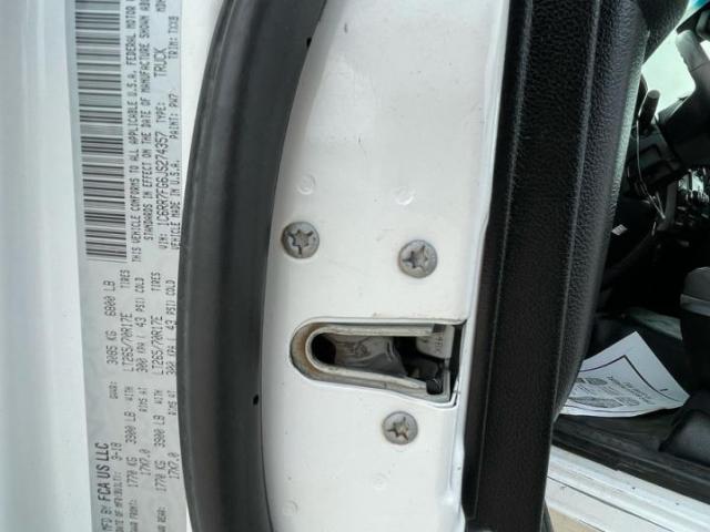 Ram 1500 St Image 10