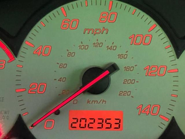 Honda Civic Si Image 2