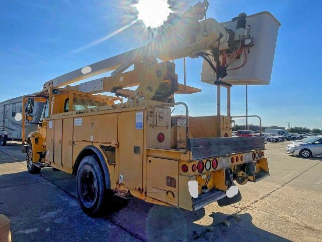 International 4000 Serie 4300 Image 9