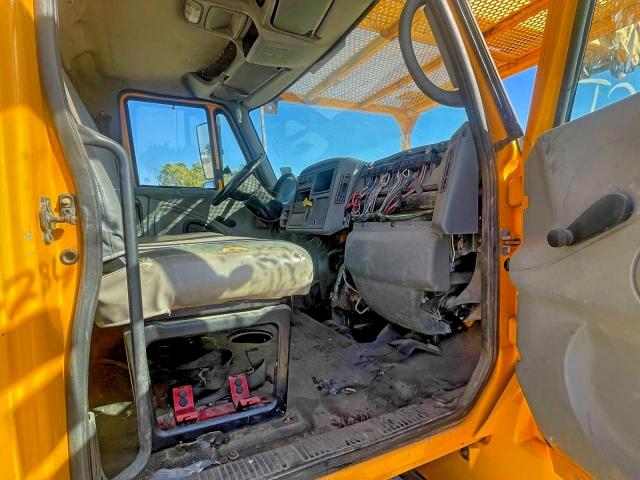 International 4000 Serie 4300 Image 10