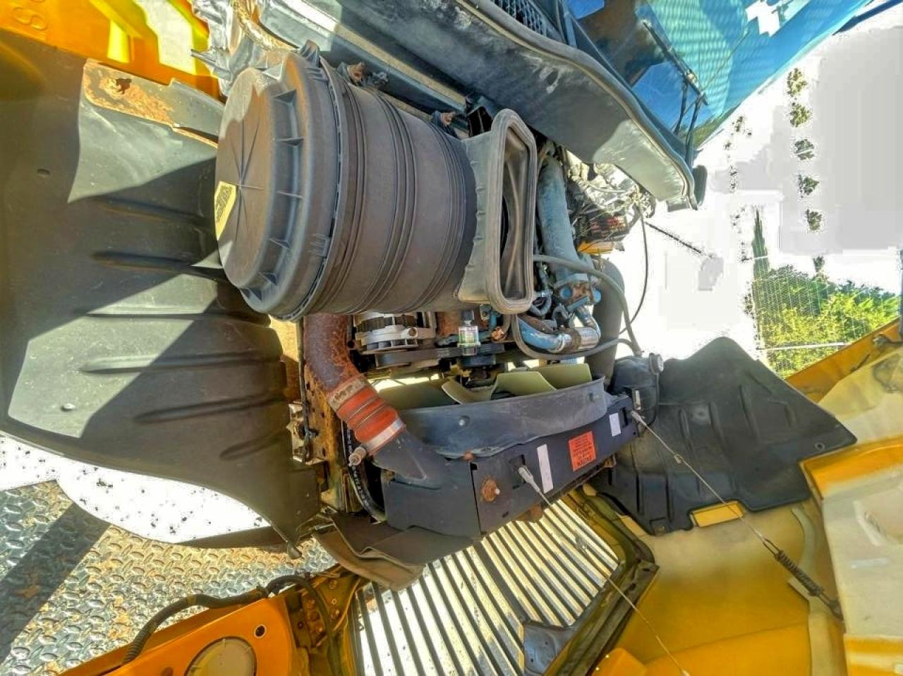 International 4000 Serie 4300 Image 7