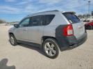 Jeep Compass Sport Image 7
