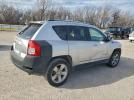 Jeep Compass Sport Image 5