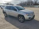 Jeep Compass Sport Image 6
