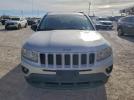 Jeep Compass Sport Image 9