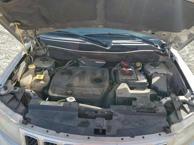 Jeep Compass Sport Image 12