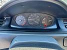 Honda Civic Ex Image 10