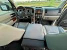 Toyota Sequoia Platinum Image 5