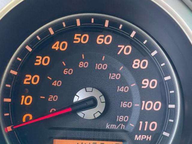 Toyota 4Runner Limited Image 6