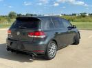 Volkswagen GTI Image 3