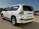 Lexus Gx 460 Image 7