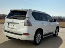Lexus Gx 460 Image 6