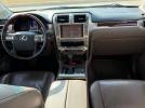 Lexus Gx 460 Image 4