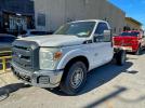 Ford F-250 Super Duty Image 9