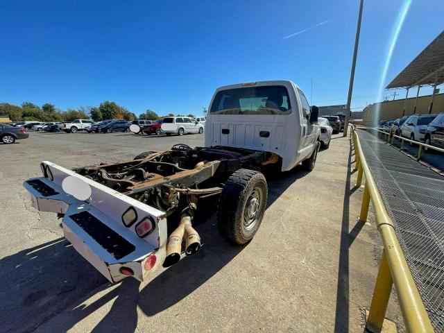 Ford F-250 Super Duty Image 10