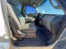 Ford F-250 Super Duty Image 5
