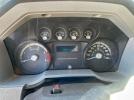 Ford F-250 Super Duty Image 4