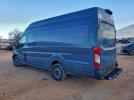 Ford Transit T-250 Image 8