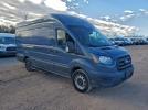 Ford Transit T-250 Image 4