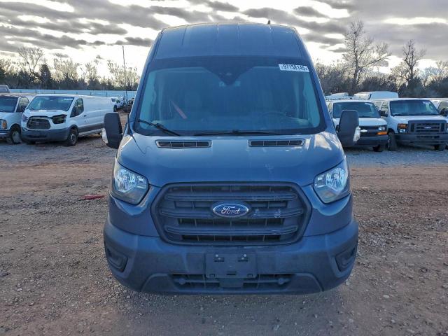 Ford Transit T-250 Image 12