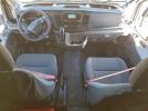 Ford Transit T-250 Image 10