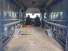 Ford Transit T-250 Image 5