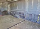 Ford Transit T-250 Image 6