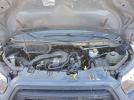 Ford Transit T-250 Image 13