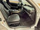 Lexus Is 350 Image 10
