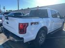 Ford F-150 Supercrew Image 7