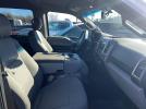Ford F-150 Supercrew Image 4