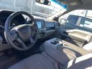 Ford F-150 Supercrew Image 9