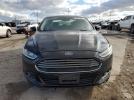 Ford Fusion Se Image 2