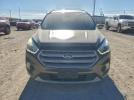 Ford Escape Titanium Image 11