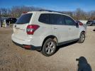 Subaru Forester 2.5i Premium Image 13
