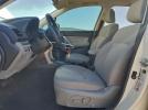 Subaru Forester 2.5i Premium Image 7