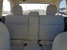 Subaru Forester 2.5i Premium Image 10