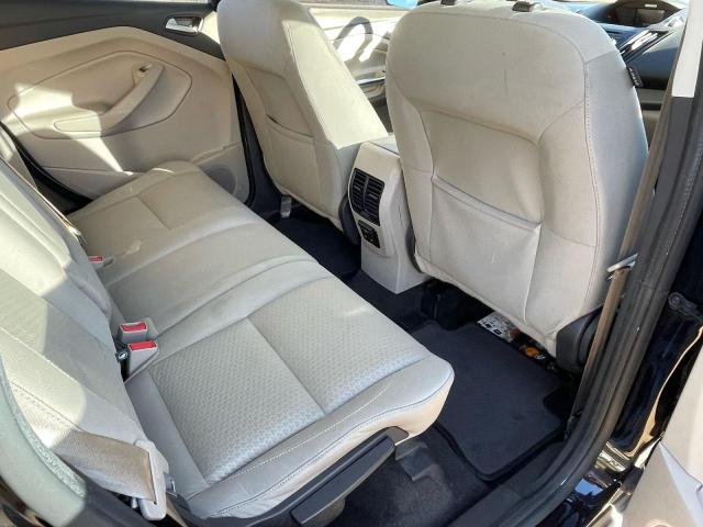 Ford Cmax Se Image 2