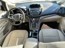 Ford Cmax Se Image 4